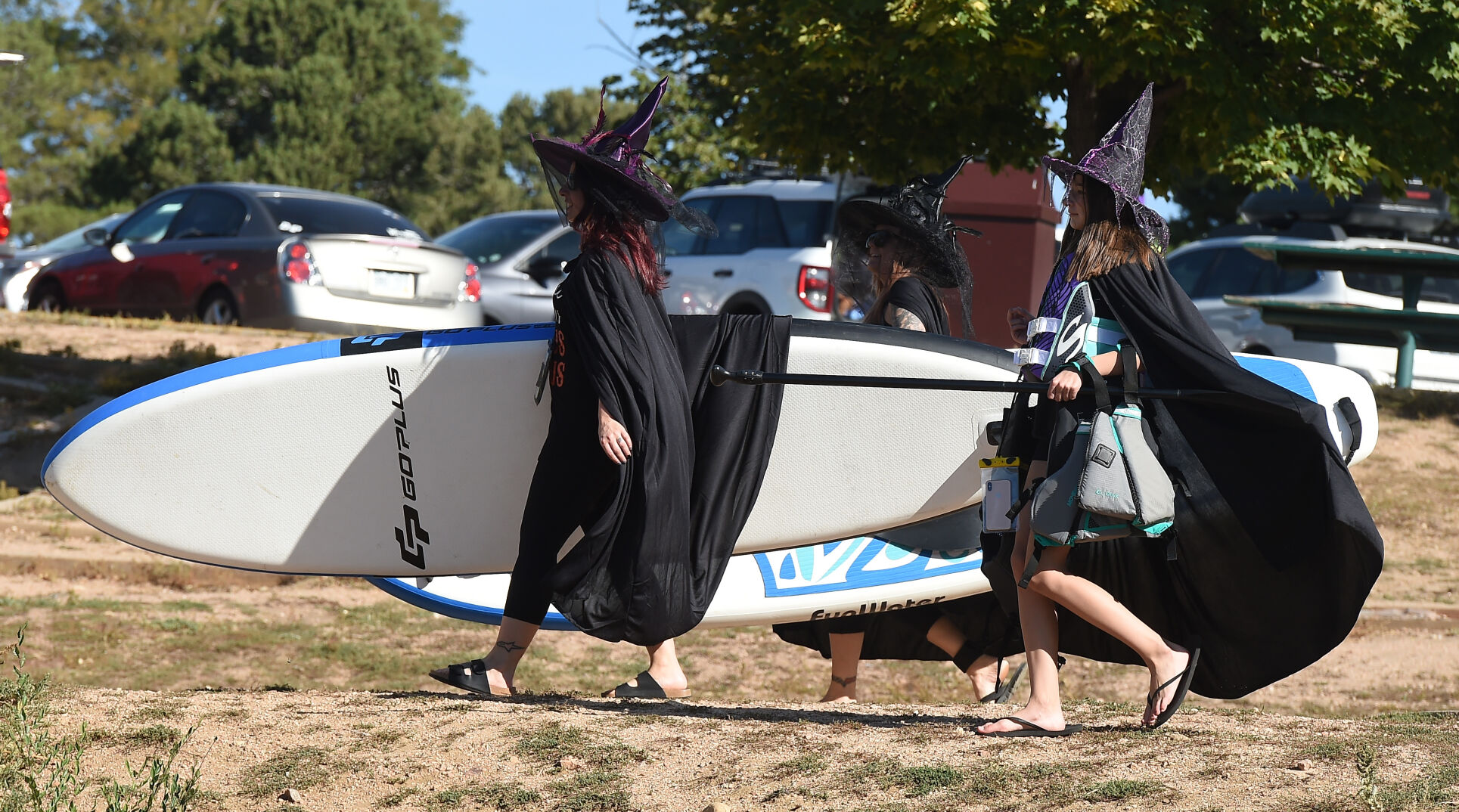 092721-news-witches 03.JPG